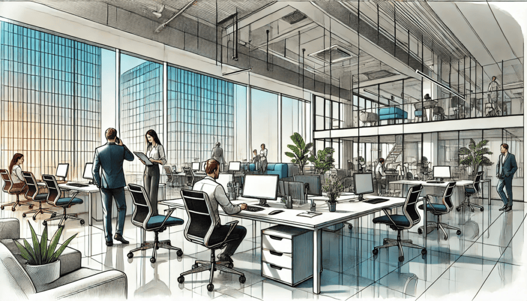 Virtual CTO - Consulting Ipswich Virtual CTO - Consulting Ipswich