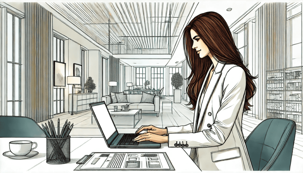 Managed IT Services - Consulting Ipswich Managed IT Services - Consulting Ipswich