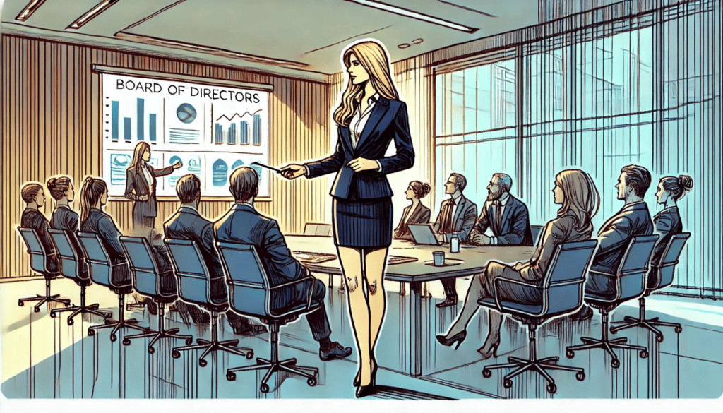 SharePoint - Consulting Ipswich SharePoint - Consulting Ipswich